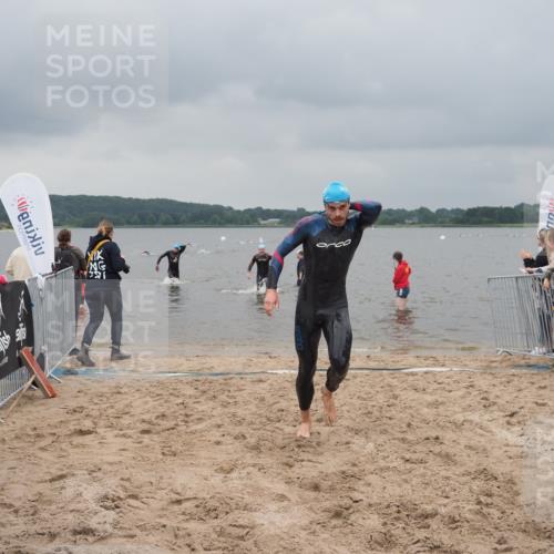 23.06.2024 - Viking Triathlon KatJ http://msf.ph/oto/6354263 23.06.2024 10:28:27 Schwimmen 73, 263 meine-sportfotos.de