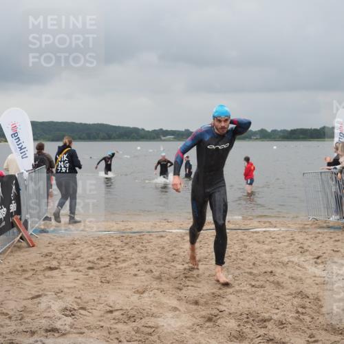 23.06.2024 - Viking Triathlon KatJ http://msf.ph/oto/6354265 23.06.2024 10:28:27 Schwimmen 73, 263 meine-sportfotos.de
