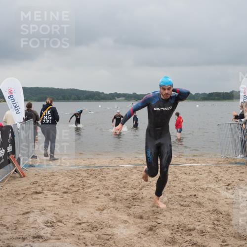 23.06.2024 - Viking Triathlon KatJ http://msf.ph/oto/6354267 23.06.2024 10:28:28 Schwimmen 73, 263 meine-sportfotos.de