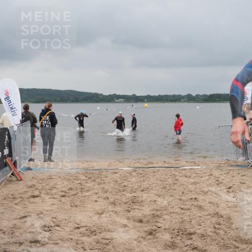 23.06.2024 - Viking Triathlon KatJ http://msf.ph/oto/6354272 23.06.2024 10:28:29 Schwimmen 73, 263 meine-sportfotos.de