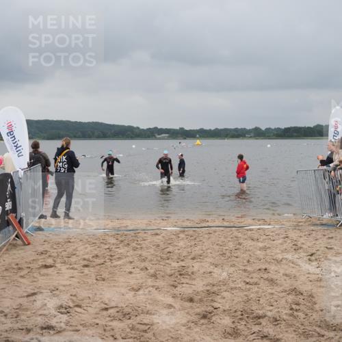 23.06.2024 - Viking Triathlon KatJ http://msf.ph/oto/6354279 23.06.2024 10:28:29 Schwimmen 73, 263 meine-sportfotos.de
