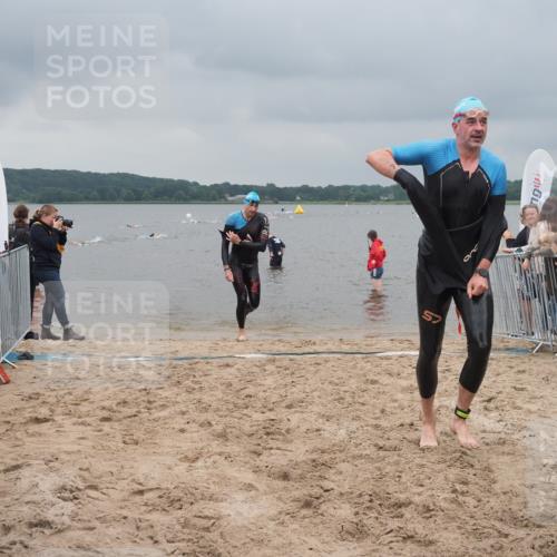 23.06.2024 - Viking Triathlon KatJ http://msf.ph/oto/6354334 23.06.2024 10:28:40 Schwimmen 73, 76 meine-sportfotos.de