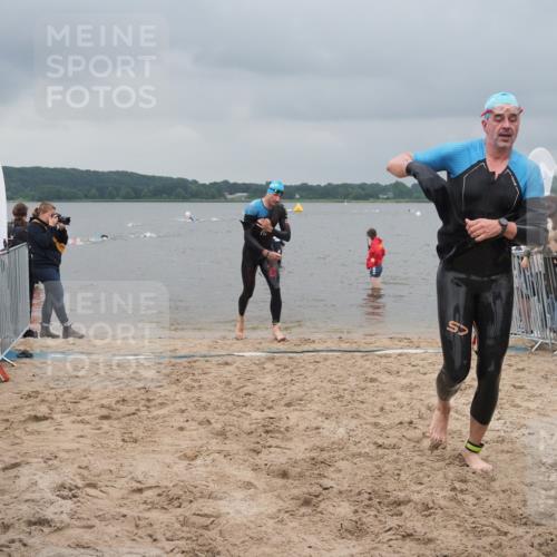 23.06.2024 - Viking Triathlon KatJ http://msf.ph/oto/6354340 23.06.2024 10:28:40 Schwimmen 73, 76 meine-sportfotos.de