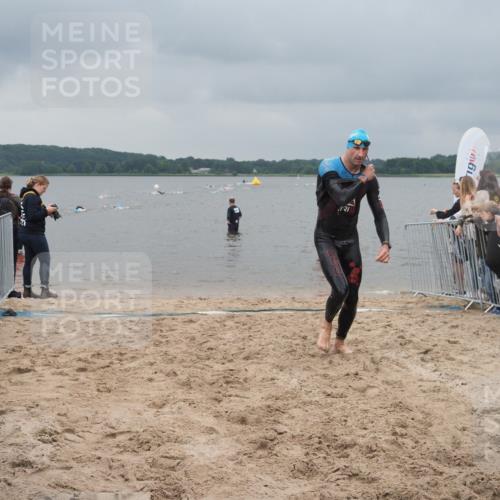23.06.2024 - Viking Triathlon KatJ http://msf.ph/oto/6354362 23.06.2024 10:28:42 Schwimmen 73, 76 meine-sportfotos.de