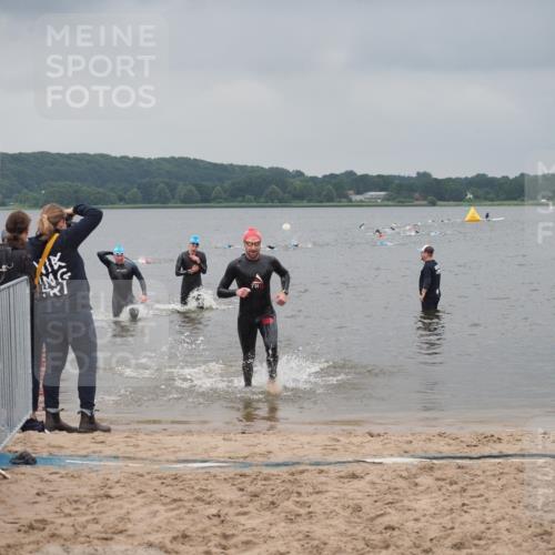 23.06.2024 - Viking Triathlon KatJ http://msf.ph/oto/6354381 23.06.2024 10:28:59 Schwimmen 209, 621 meine-sportfotos.de