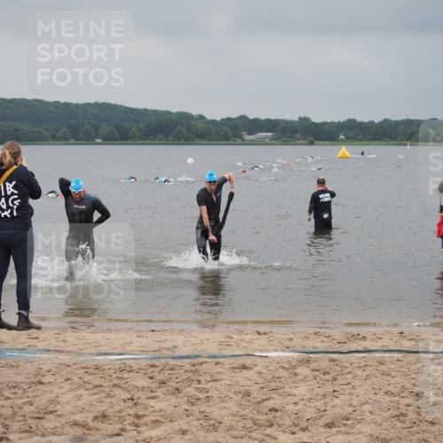 23.06.2024 - Viking Triathlon KatJ http://msf.ph/oto/6354417 23.06.2024 10:29:05 Schwimmen 209, 438, 621 meine-sportfotos.de