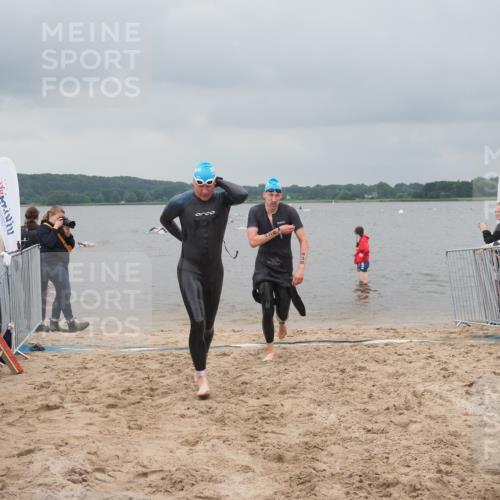 23.06.2024 - Viking Triathlon KatJ http://msf.ph/oto/6354446 23.06.2024 10:29:10 Schwimmen 209, 438 meine-sportfotos.de