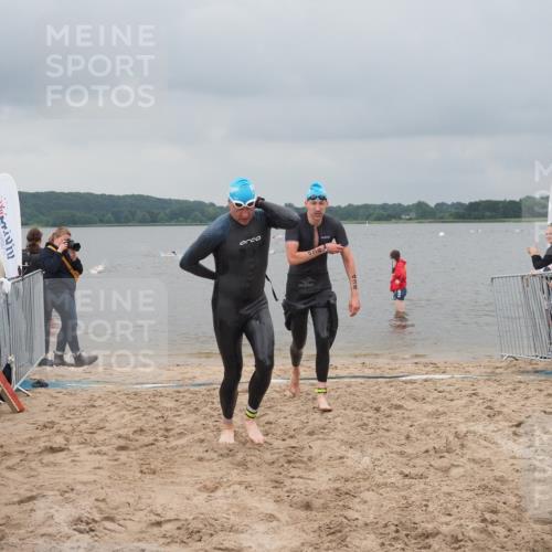 23.06.2024 - Viking Triathlon KatJ http://msf.ph/oto/6354451 23.06.2024 10:29:10 Schwimmen 209, 438 meine-sportfotos.de