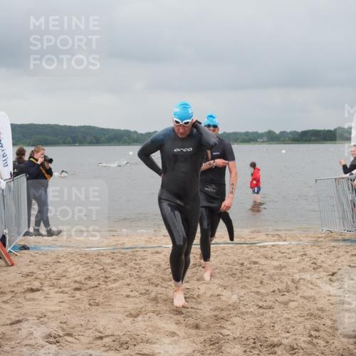 23.06.2024 - Viking Triathlon KatJ http://msf.ph/oto/6354458 23.06.2024 10:29:11 Schwimmen 209, 438 meine-sportfotos.de