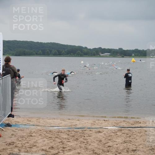 23.06.2024 - Viking Triathlon KatJ http://msf.ph/oto/6354473 23.06.2024 10:29:24 Schwimmen 613 meine-sportfotos.de
