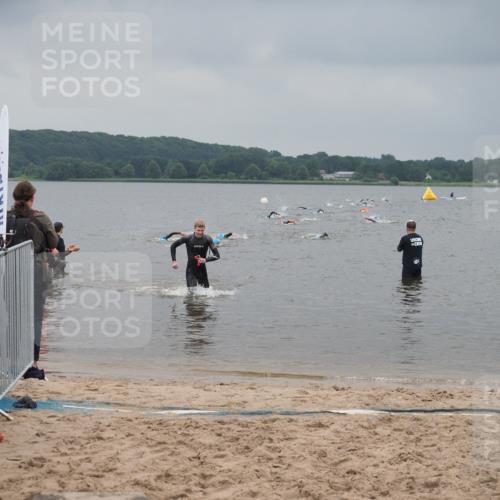 23.06.2024 - Viking Triathlon KatJ http://msf.ph/oto/6354476 23.06.2024 10:29:24 Schwimmen 613 meine-sportfotos.de