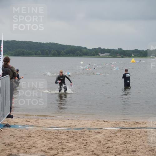 23.06.2024 - Viking Triathlon KatJ http://msf.ph/oto/6354482 23.06.2024 10:29:24 Schwimmen 613 meine-sportfotos.de