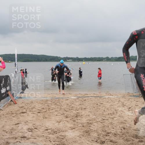23.06.2024 - Viking Triathlon KatJ http://msf.ph/oto/6354585 23.06.2024 10:29:46 Schwimmen 142, 233, 246, 354, 483 meine-sportfotos.de