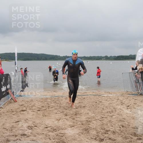 23.06.2024 - Viking Triathlon KatJ http://msf.ph/oto/6354602 23.06.2024 10:29:48 Schwimmen 142, 233, 246, 354, 483 meine-sportfotos.de