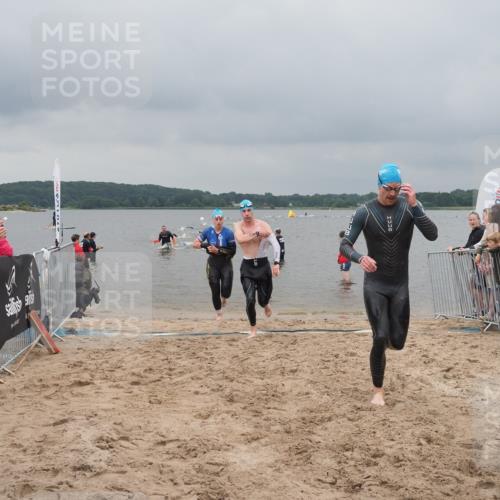 23.06.2024 - Viking Triathlon KatJ http://msf.ph/oto/6354624 23.06.2024 10:29:51 Schwimmen 233, 246, 354, 483 meine-sportfotos.de