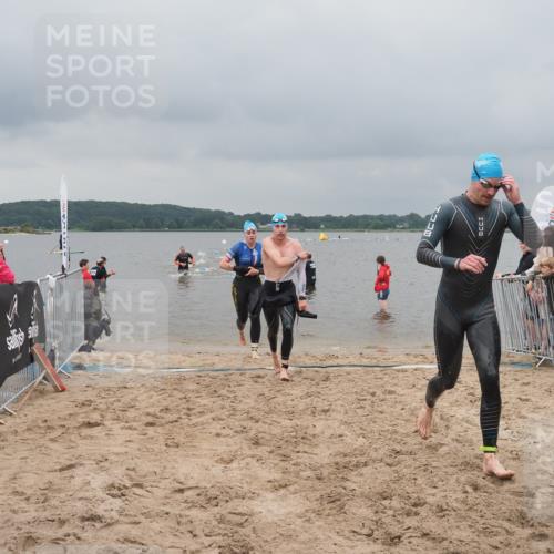 23.06.2024 - Viking Triathlon KatJ http://msf.ph/oto/6354629 23.06.2024 10:29:51 Schwimmen 233, 246, 354, 483 meine-sportfotos.de