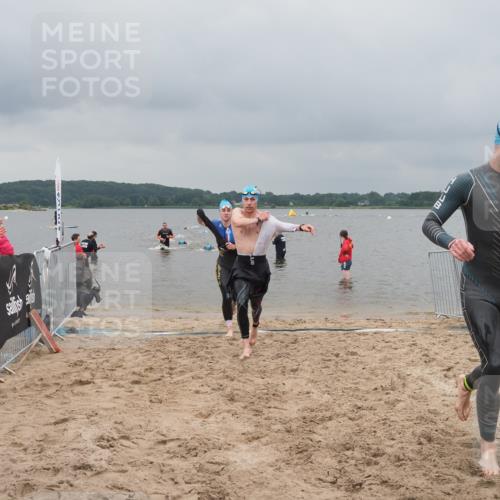 23.06.2024 - Viking Triathlon KatJ http://msf.ph/oto/6354637 23.06.2024 10:29:52 Schwimmen 233, 246, 354, 483 meine-sportfotos.de