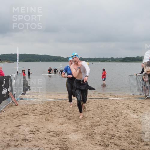 23.06.2024 - Viking Triathlon KatJ http://msf.ph/oto/6354640 23.06.2024 10:29:53 Schwimmen 233, 246, 354 meine-sportfotos.de