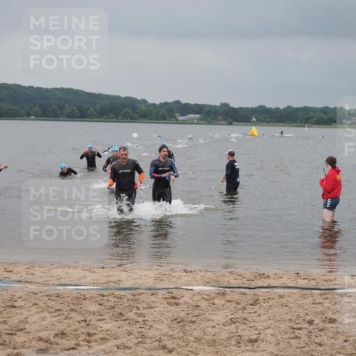 23.06.2024 - Viking Triathlon KatJ http://msf.ph/oto/6354668 23.06.2024 10:30:00 Schwimmen 434, 659 meine-sportfotos.de