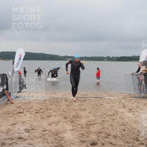 23.06.2024 - Viking Triathlon KatJ http://msf.ph/oto/6354716 23.06.2024 10:30:11 Schwimmen 95, 178, 276, 498 meine-sportfotos.de