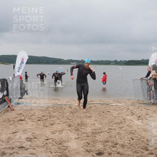 23.06.2024 - Viking Triathlon KatJ http://msf.ph/oto/6354725 23.06.2024 10:30:11 Schwimmen 95, 178, 276, 498 meine-sportfotos.de