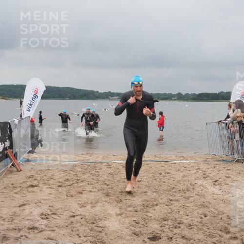 23.06.2024 - Viking Triathlon KatJ http://msf.ph/oto/6354734 23.06.2024 10:30:12 Schwimmen 95, 178, 276, 498 meine-sportfotos.de