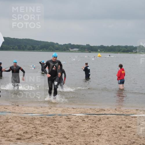 23.06.2024 - Viking Triathlon KatJ http://msf.ph/oto/6354750 23.06.2024 10:30:15 Schwimmen 95, 178, 276, 498 meine-sportfotos.de