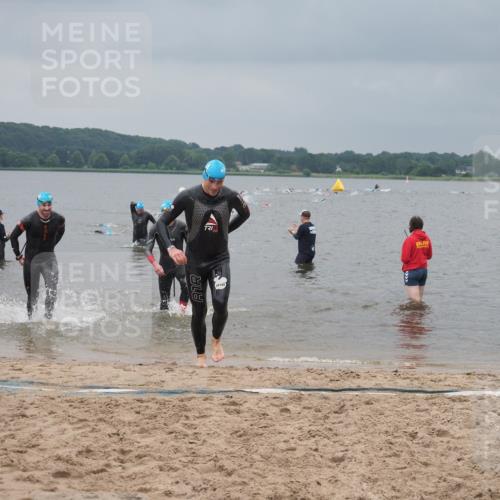 23.06.2024 - Viking Triathlon KatJ http://msf.ph/oto/6354763 23.06.2024 10:30:16 Schwimmen 31, 95, 178, 276, 498 meine-sportfotos.de