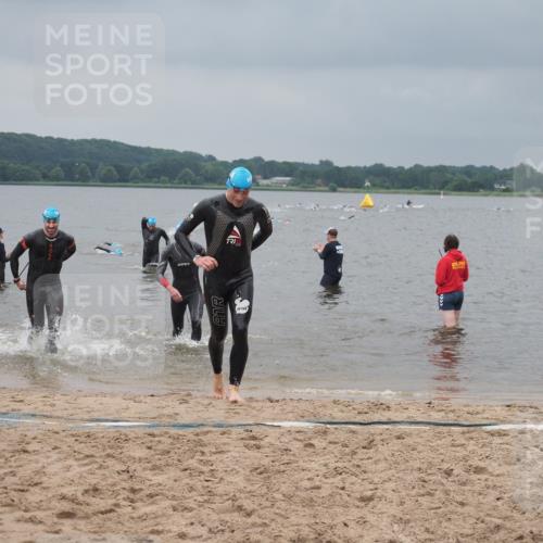 23.06.2024 - Viking Triathlon KatJ http://msf.ph/oto/6354766 23.06.2024 10:30:16 Schwimmen 31, 95, 178, 276, 498 meine-sportfotos.de