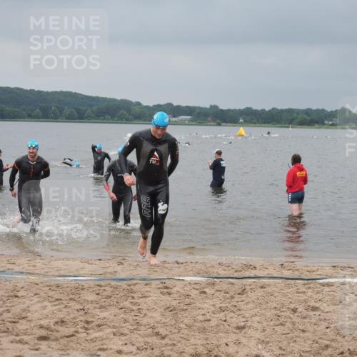 23.06.2024 - Viking Triathlon KatJ http://msf.ph/oto/6354770 23.06.2024 10:30:16 Schwimmen 31, 95, 178, 276, 498 meine-sportfotos.de