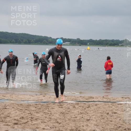 23.06.2024 - Viking Triathlon KatJ http://msf.ph/oto/6354773 23.06.2024 10:30:17 Schwimmen 31, 95, 178, 276 meine-sportfotos.de