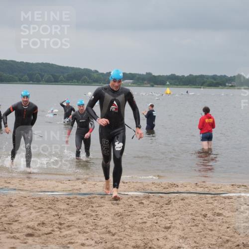 23.06.2024 - Viking Triathlon KatJ http://msf.ph/oto/6354775 23.06.2024 10:30:17 Schwimmen 31, 95, 178, 276 meine-sportfotos.de