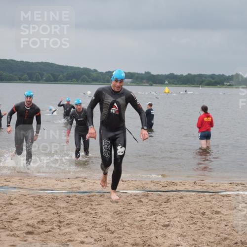 23.06.2024 - Viking Triathlon KatJ http://msf.ph/oto/6354777 23.06.2024 10:30:17 Schwimmen 31, 95, 178, 276 meine-sportfotos.de