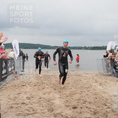 23.06.2024 - Viking Triathlon KatJ http://msf.ph/oto/6354781 23.06.2024 10:30:19 Schwimmen 31, 95, 178, 276 meine-sportfotos.de