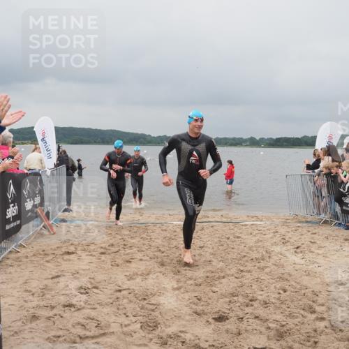 23.06.2024 - Viking Triathlon KatJ http://msf.ph/oto/6354784 23.06.2024 10:30:19 Schwimmen 31, 95, 178, 276 meine-sportfotos.de