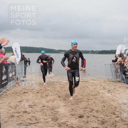 23.06.2024 - Viking Triathlon KatJ http://msf.ph/oto/6354787 23.06.2024 10:30:19 Schwimmen 31, 95, 178, 276 meine-sportfotos.de