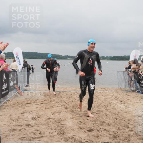 23.06.2024 - Viking Triathlon KatJ http://msf.ph/oto/6354791 23.06.2024 10:30:19 Schwimmen 31, 95, 178, 276 meine-sportfotos.de