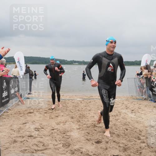 23.06.2024 - Viking Triathlon KatJ http://msf.ph/oto/6354793 23.06.2024 10:30:20 Schwimmen 31, 95, 178, 276 meine-sportfotos.de
