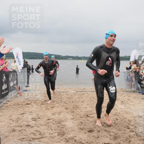 23.06.2024 - Viking Triathlon KatJ http://msf.ph/oto/6354795 23.06.2024 10:30:20 Schwimmen 31, 95, 178, 276 meine-sportfotos.de