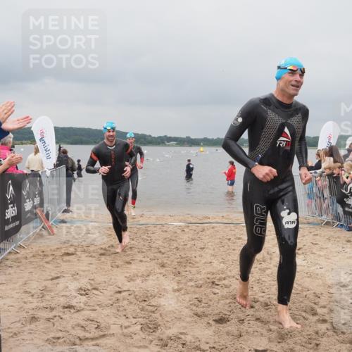 23.06.2024 - Viking Triathlon KatJ http://msf.ph/oto/6354797 23.06.2024 10:30:20 Schwimmen 31, 95, 178, 276 meine-sportfotos.de