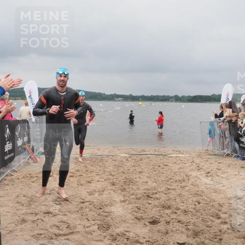 23.06.2024 - Viking Triathlon KatJ http://msf.ph/oto/6354804 23.06.2024 10:30:21 Schwimmen 31, 95, 178, 276 meine-sportfotos.de