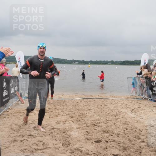 23.06.2024 - Viking Triathlon KatJ http://msf.ph/oto/6354806 23.06.2024 10:30:21 Schwimmen 31, 95, 178, 276 meine-sportfotos.de