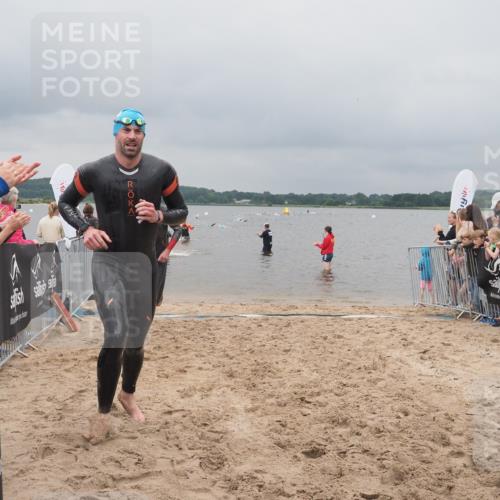 23.06.2024 - Viking Triathlon KatJ http://msf.ph/oto/6354811 23.06.2024 10:30:21 Schwimmen 31, 95, 178, 276 meine-sportfotos.de