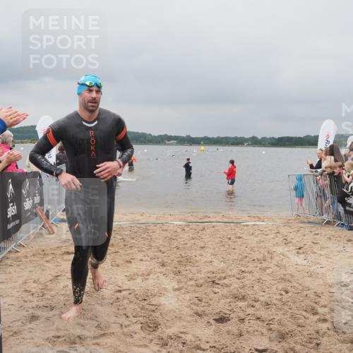23.06.2024 - Viking Triathlon KatJ http://msf.ph/oto/6354814 23.06.2024 10:30:21 Schwimmen 31, 95, 178, 276 meine-sportfotos.de