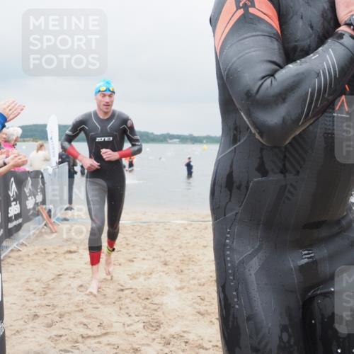 23.06.2024 - Viking Triathlon KatJ http://msf.ph/oto/6354817 23.06.2024 10:30:22 Schwimmen 31, 95, 178, 276 meine-sportfotos.de