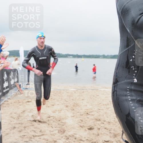 23.06.2024 - Viking Triathlon KatJ http://msf.ph/oto/6354819 23.06.2024 10:30:22 Schwimmen 31, 95, 178, 276 meine-sportfotos.de