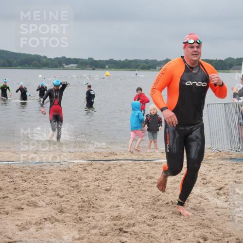 23.06.2024 - Viking Triathlon KatJ http://msf.ph/oto/6354961 23.06.2024 10:30:42 Schwimmen 324, 482, 656 meine-sportfotos.de
