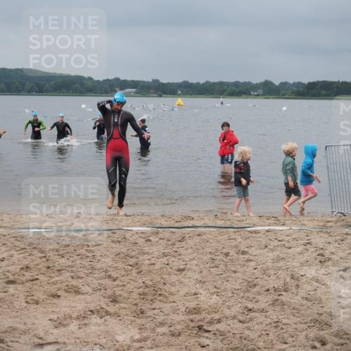 23.06.2024 - Viking Triathlon KatJ http://msf.ph/oto/6354964 23.06.2024 10:30:43 Schwimmen 324, 482, 656 meine-sportfotos.de