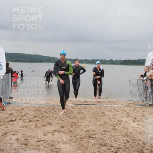 23.06.2024 - Viking Triathlon KatJ http://msf.ph/oto/6355035 23.06.2024 10:30:58 Schwimmen 8, 51, 144, 295 meine-sportfotos.de