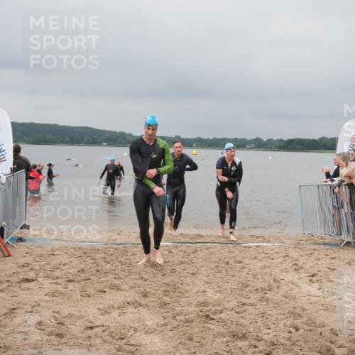 23.06.2024 - Viking Triathlon KatJ http://msf.ph/oto/6355038 23.06.2024 10:30:58 Schwimmen 8, 51, 144, 295 meine-sportfotos.de